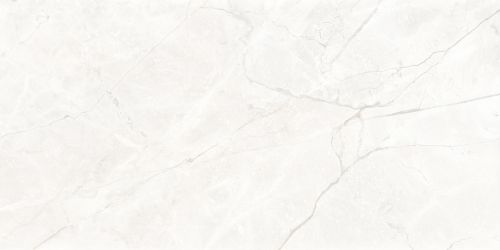 SG50004720R Керамогранит Connect Pearl 60х119,5