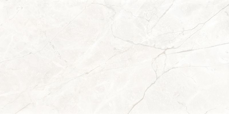 SG50004720R Керамогранит Connect Pearl 60х119,5