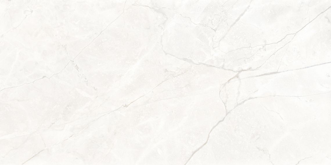 SG50004720R Керамогранит Connect Pearl 60х119,5