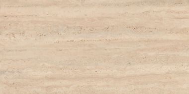 SG50004920R Eternity Beige Matt 60х119.5