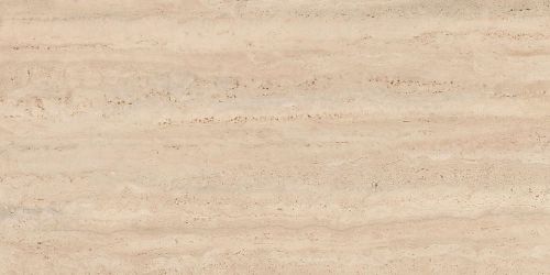 SG50004920R Eternity Beige Matt 60х119.5