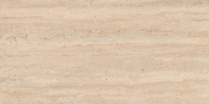 SG50004920R Eternity Beige Matt 60х119.5