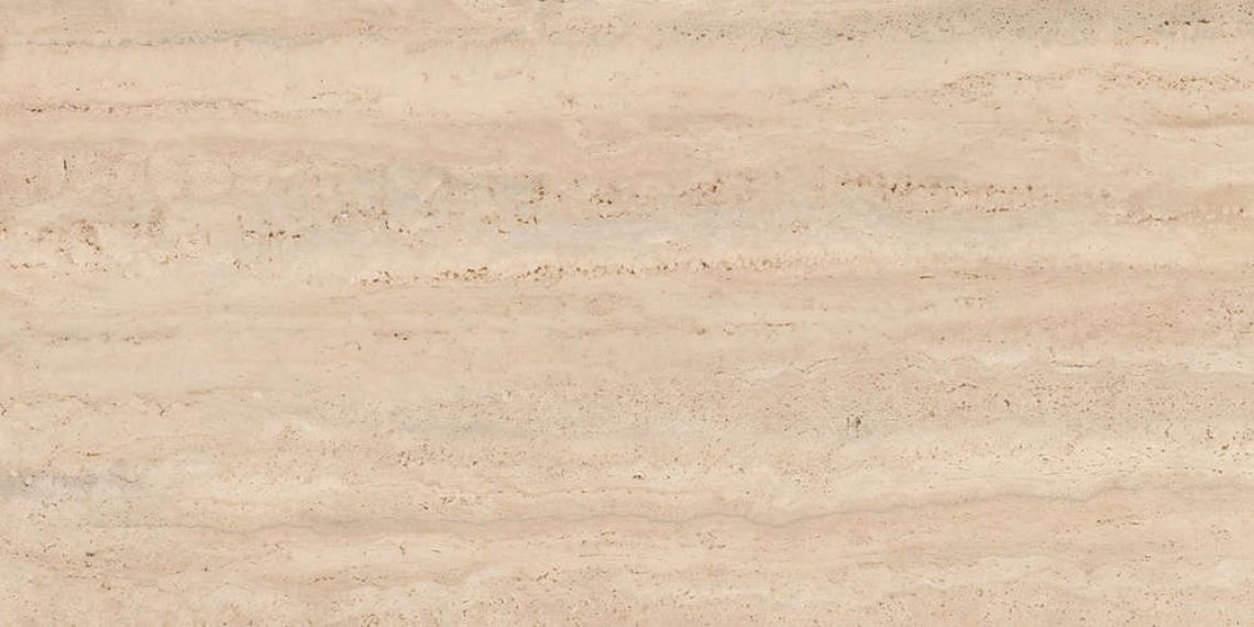 SG50004920R Eternity Beige Matt 60х119.5