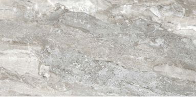 SG50005120R Керамогранит Energy Gris матовый 60х119.5