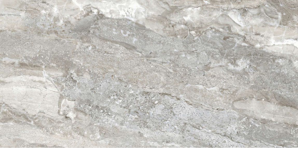 SG50005120R Керамогранит Energy Gris матовый 60х119.5