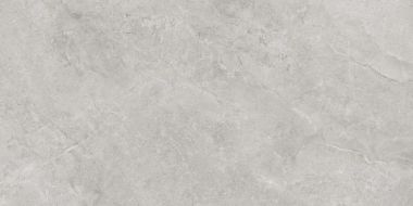 SG50005220R Керамогранит Pluto Silver Светло-Серый 60х119.5