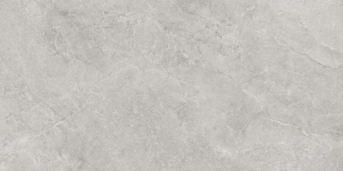 SG50005220R Керамогранит Pluto Silver Светло-Серый 60х119.5