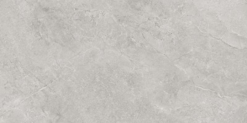 SG50005220R Керамогранит Pluto Silver Светло-Серый 60х119.5