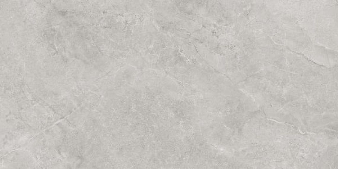 SG50005220R Керамогранит Pluto Silver Светло-Серый 60х119.5