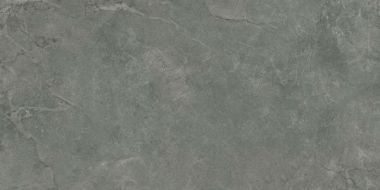 SG50005320R Керамогранит Pluto Grigio Серый 60х119.5