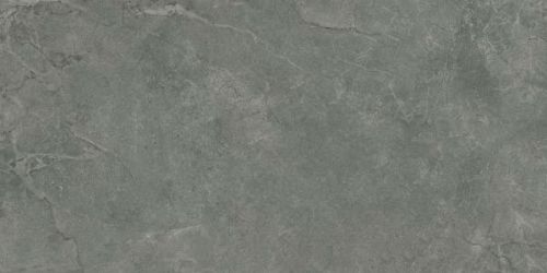 SG50005320R Керамогранит Pluto Grigio Серый 60х119.5