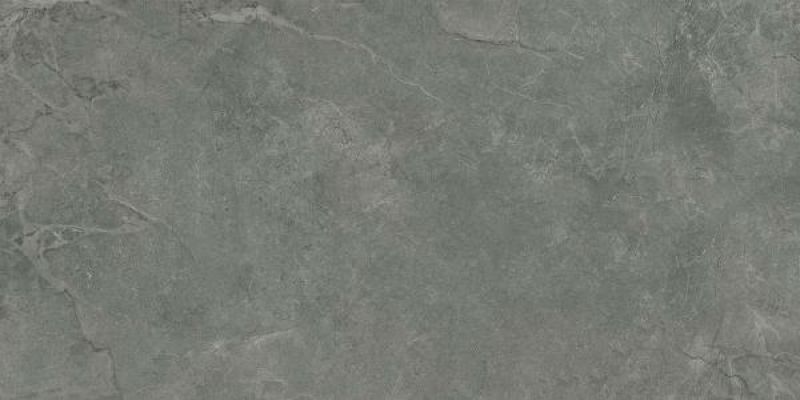 SG50005320R Керамогранит Pluto Grigio Серый 60х119.5