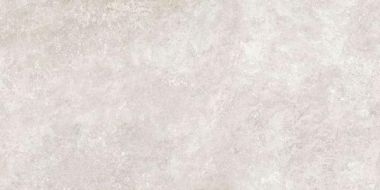 SG50005420R Керамогранит Galaxy Pearl жемчужный 60х119.5
