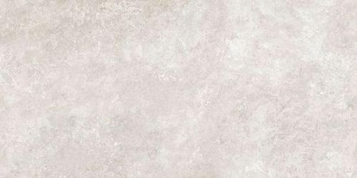 SG50005420R Керамогранит Galaxy Pearl жемчужный 60х119.5