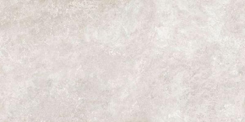 SG50005420R Керамогранит Galaxy Pearl жемчужный 60х119.5