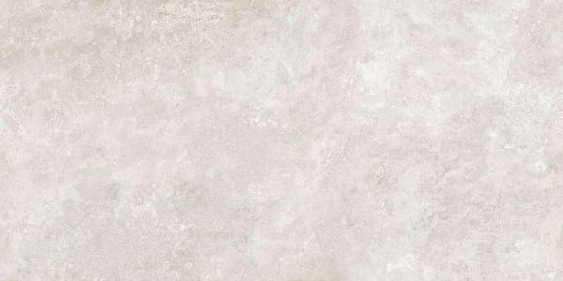 SG50005420R Керамогранит Galaxy Pearl жемчужный 60х119.5