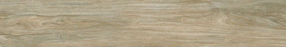 SG511720R Sherwood оливковый 20х119,5