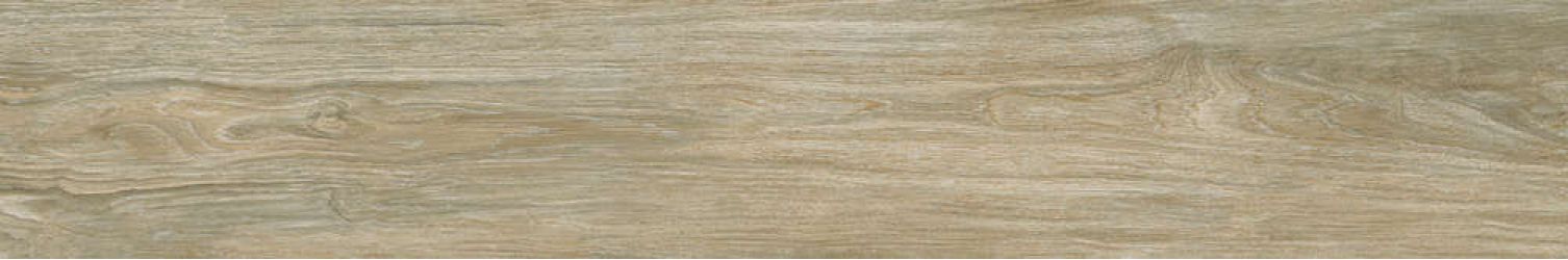 SG511720R Sherwood оливковый 20х119,5