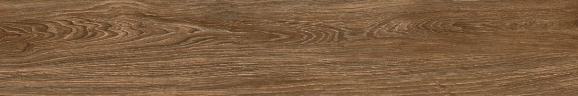 SG512420R Sherwood вишнёвый 20х119,5
