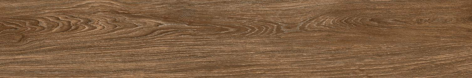 SG512420R Sherwood вишнёвый 20х119,5