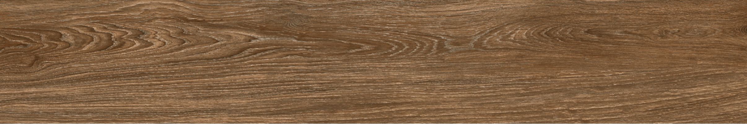 SG512420R Sherwood вишнёвый 20х119,5