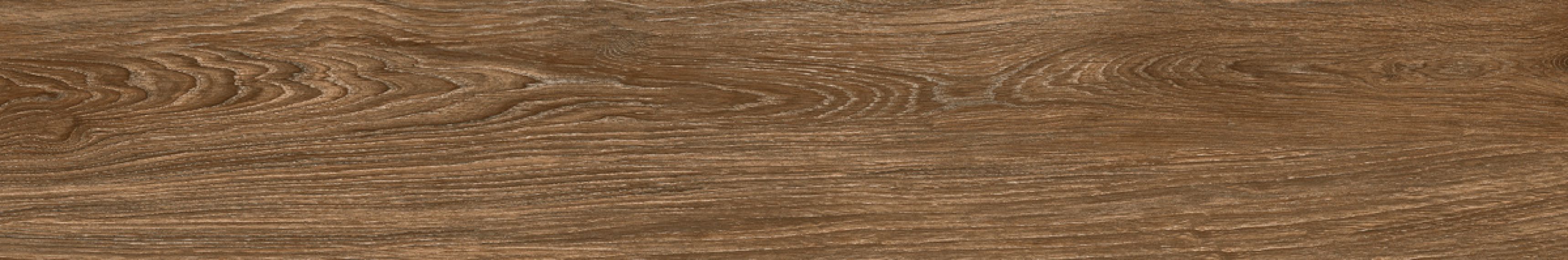 SG512420R Sherwood вишнёвый 20х119,5