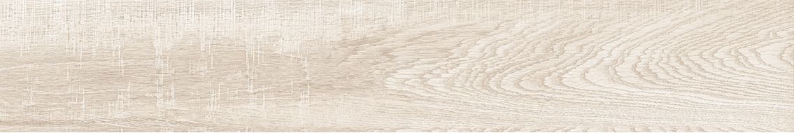 SG516600R8 Rainwood пепельный 20х120