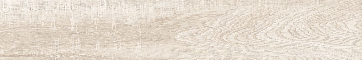SG516600R8 Rainwood пепельный 20х120