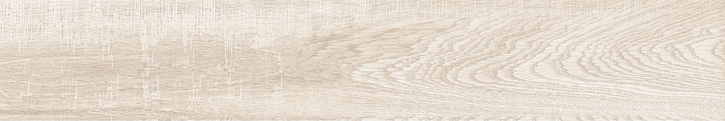 SG516600R8 Rainwood пепельный 20х120