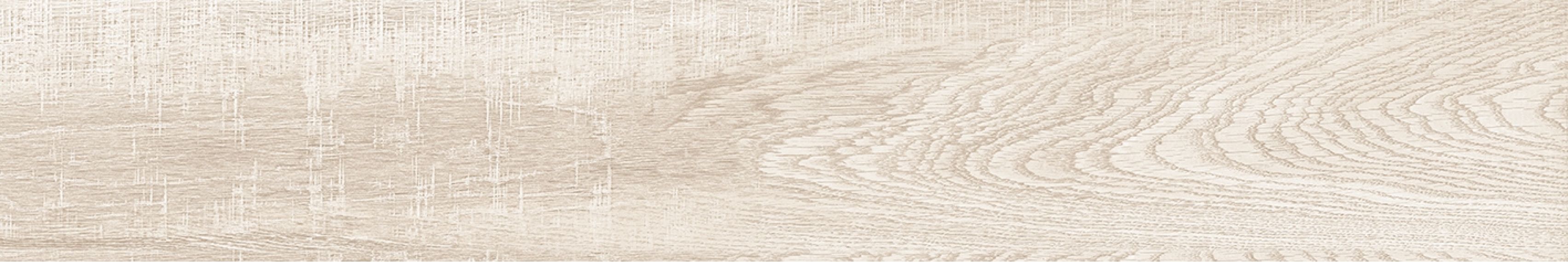 SG516600R8 Rainwood пепельный 20х120