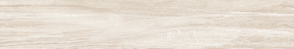 SG516600R Rainwood пепельный 20х120x1.1