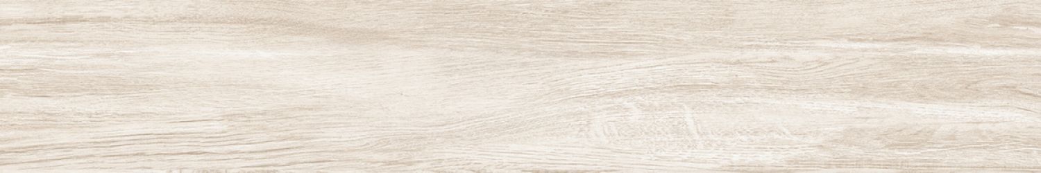 SG516600R Rainwood пепельный 20х120x1.1