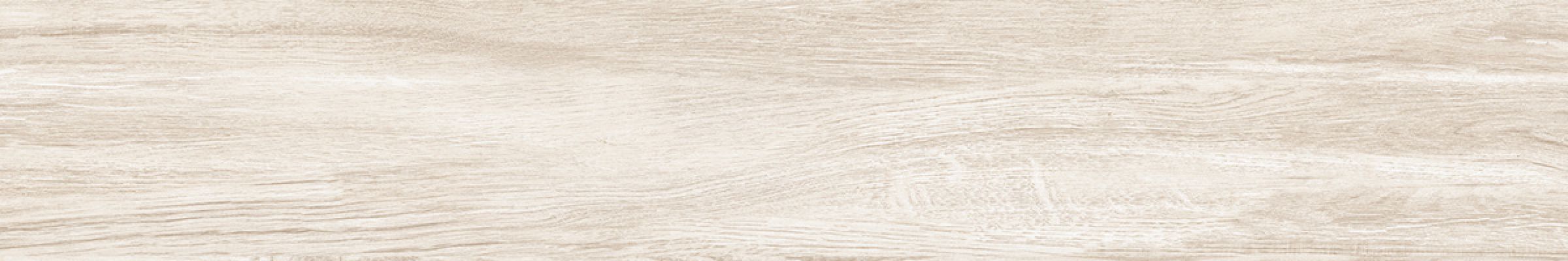 SG516600R Rainwood пепельный 20х120x1.1