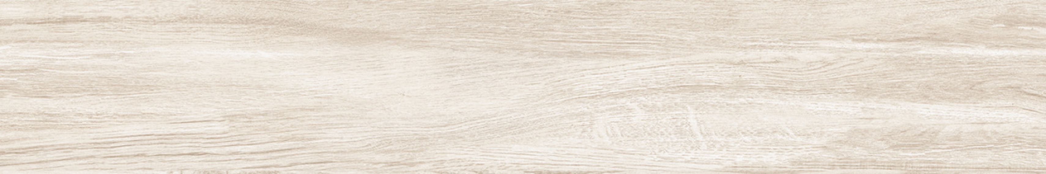 SG516600R Rainwood пепельный 20х120x1.1