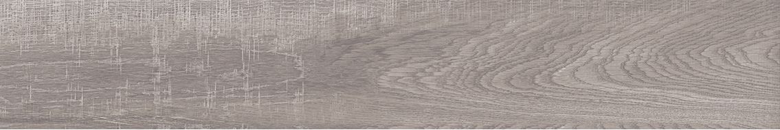 SG516700R8 Rainwood графитовый 20х120