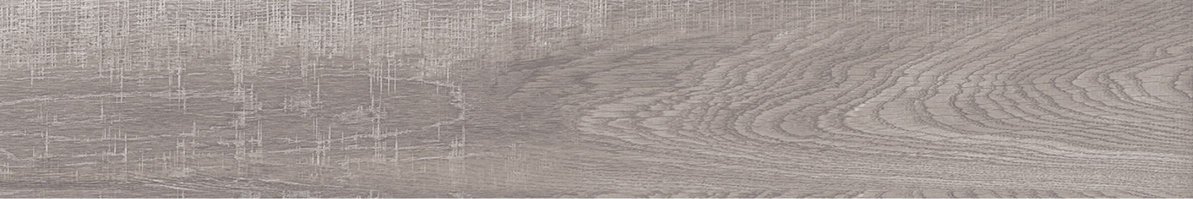 SG516700R8 Rainwood графитовый 20х120