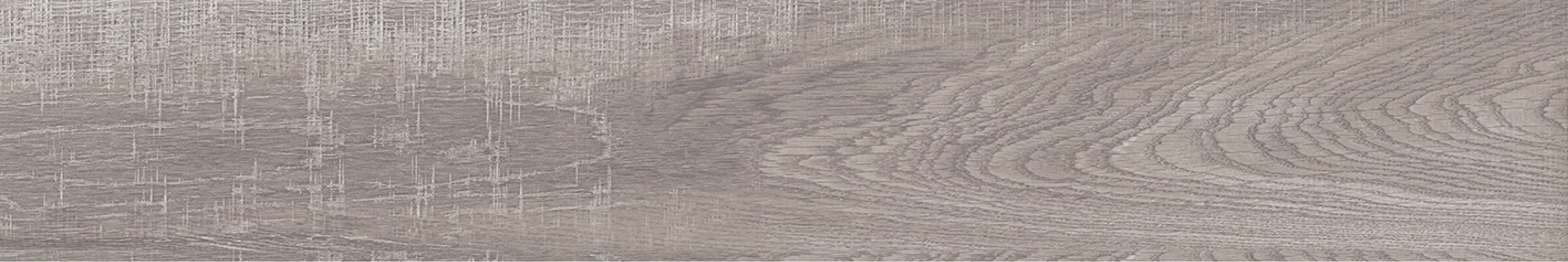 SG516700R8 Rainwood графитовый 20х120