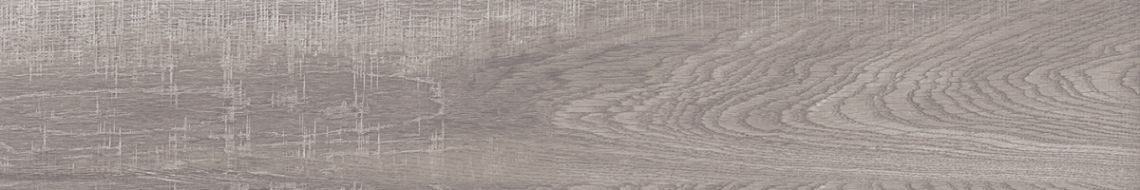 SG516700R Rainwood графитовый 20х120x1.1
