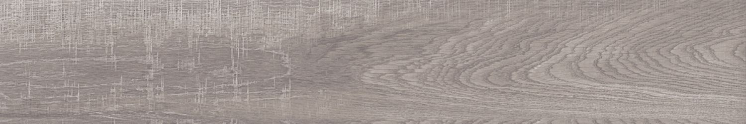 SG516700R Rainwood графитовый 20х120x1.1