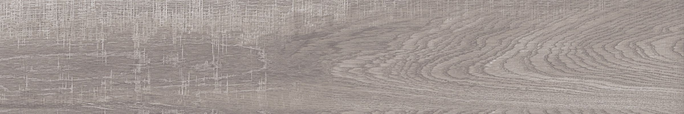 SG516700R Rainwood графитовый 20х120x1.1