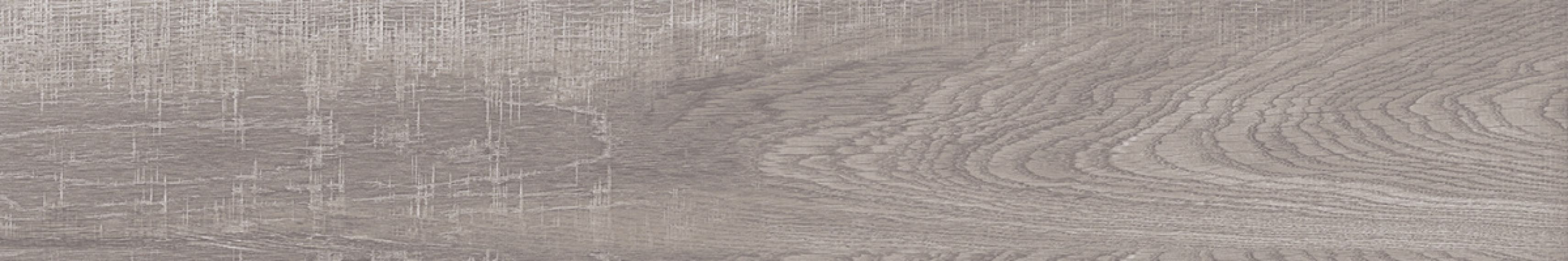 SG516700R Rainwood графитовый 20х120x1.1