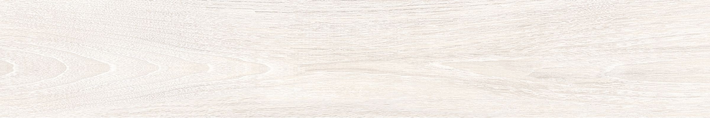 SG516800R8 Club светло-серый 20х120