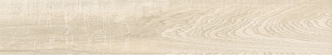 SG516900R8 Rainwood оливковый 20х120