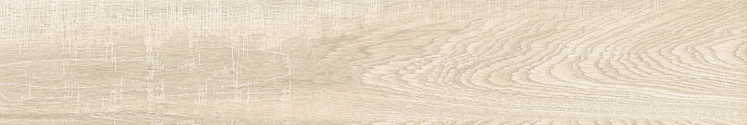 SG516900R8 Rainwood оливковый 20х120