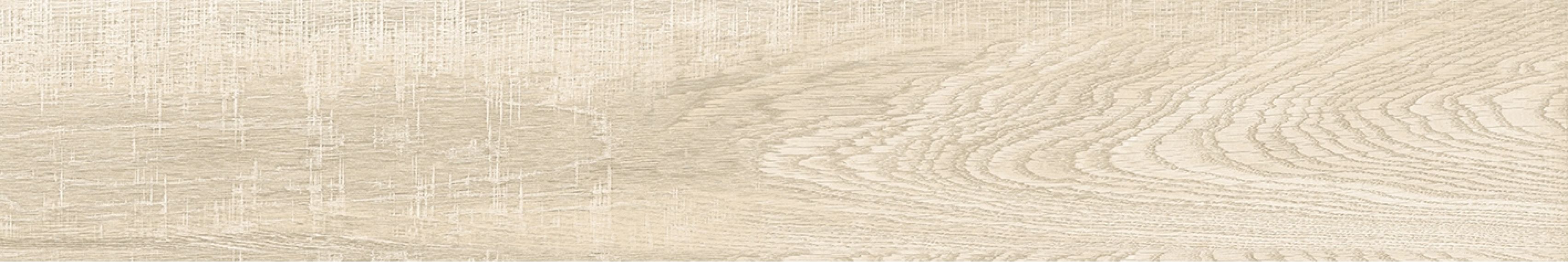 SG516900R8 Rainwood оливковый 20х120