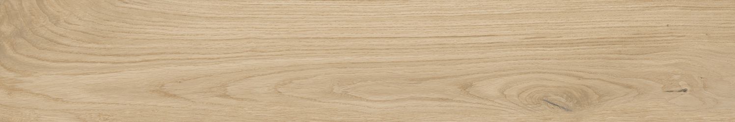 SG517100R8 Club бежевый 20х120