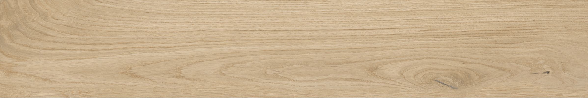 SG517100R8 Club бежевый 20х120