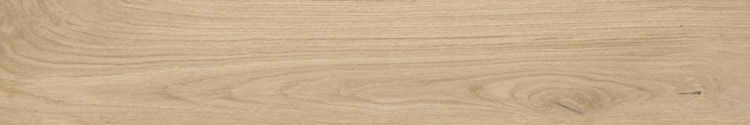 SG517100R Club бежевый 20x120x1.1
