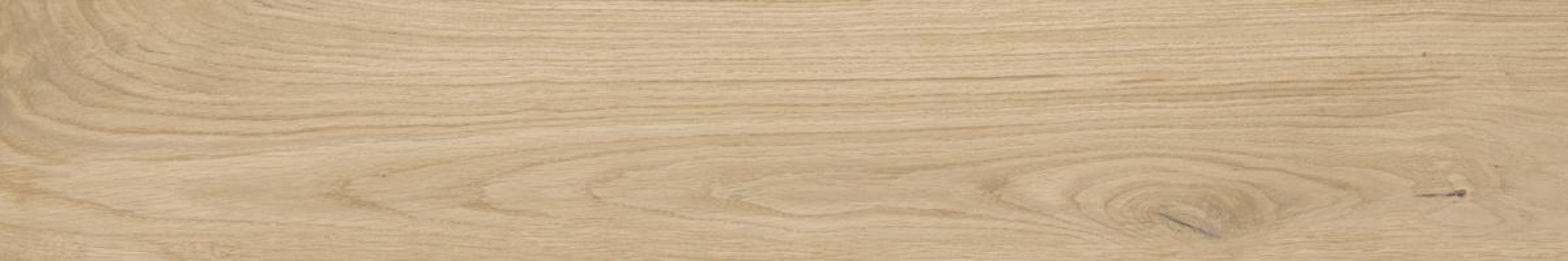 SG517100R Club бежевый 20x120x1.1
