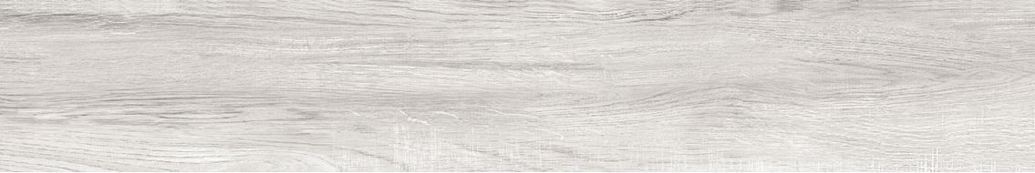 SG517200R8 Rainwood серый 20х120